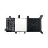 Baterai Laptop Asus A555L X555 C21N1408 Original Replacement