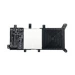 Baterai Laptop Asus A555L X555 C21N1408 Original Replacement