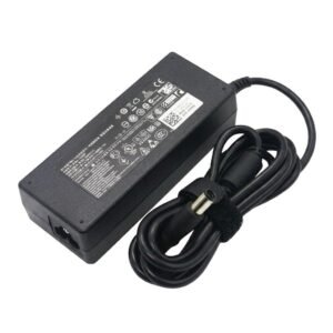 Adaptor Original AC Adaptor Laptop Dell 19.5V 4.62A Original Replacement