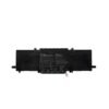 Baterai Laptop ASUS ZenBook UX333F UX333FA UX333FN C31N1815 11.55V 4210mAh Original Replacement