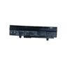 Baterai Laptop Asus Eee PC 1015 1215 A32-1015 Original Replacement