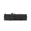 Baterai Laptop Asus ZenBook UX430U UX430UA UX430UN UX430UQ C31N1620 Original Replacement
