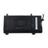 Baterai Original Asus ROG Zephyrus GM501 GM501G GM501GM GM501GS GU501 C41N1727 Laptop Battery