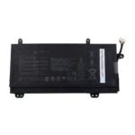 Baterai Original Asus ROG Zephyrus GM501 GM501G GM501GM GM501GS GU501 C41N1727 Laptop Battery