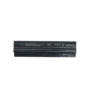 Baterai Original HP Compaq Presario CQ35 Pavilion DV3 HSTNN-LB93 HSTNN-LB94 HSTNN-LB95 10.8V