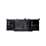 Baterai Laptop ASUS GL502 GL502V GL502VT FX502 S5VS S5VM B41N1526 Original Replacement