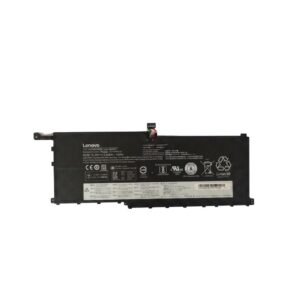 Baterai Original Lenovo ThinkPad X1 Carbon Gen 4 00HW028 00HW029 01AV439 Laptop Battery Replacement