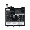 Baterai Lenovo V130 V130-14IKB V330 V330-14IKB V330-14ARR L17M2PB1 Laptop Battery Replacement