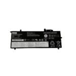 Baterai Laptop Lenovo ThinkPad X280 A285 01AV470 L17C6P71 L17L6P71 Original Replacement