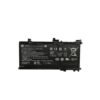 Baterai Laptop HP Omen 15-AX 15-BC Series TE04XL HSTNN-DB7T Original Replacement