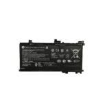 Baterai Laptop HP Omen 15-AX 15-BC Series TE04XL HSTNN-DB7T Original Replacement