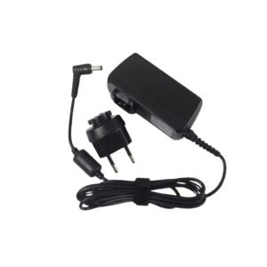 Adaptor Charger Acer Aspire One Netbook 19V 2.15A 40W Original Replacement