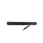 Baterai Laptop HP Pavilion 10-F001AU 10 Series SA03 SAO3 TPN-I113 10.8V Original Replacement