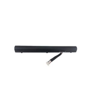 Baterai Laptop HP Pavilion 10-F001AU 10 Series SA03 SAO3 TPN-I113 10.8V Original Replacement