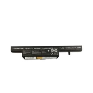 Baterai Original Axioo Neon RNW CNW C4500BAT-6 C4500Q MNW2015 Zyrex Sky LM 11.1V