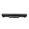 Baterai Laptop HP VK04 242 G0 G1 HSTNN-YB4D HSTNN-YB4M Original Replacement