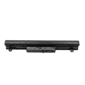 Baterai Laptop HP VK04 242 G0 G1 HSTNN-YB4D HSTNN-YB4M Original Replacement