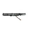 Baterai Laptop ASUS ROG GL553 GL553VD A41N1611 Original Replacement