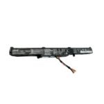 Baterai Laptop ASUS ROG GL553 GL553VD A41N1611 Original Replacement
