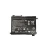 Baterai Laptop HP Pavilion x360 11-AD 11M-AD KN02XL HSTNN-UB7F Original Replacement