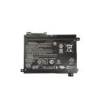 Baterai Laptop HP Pavilion x360 11-AD 11M-AD KN02XL HSTNN-UB7F Original Replacement