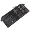 Baterai Original Acer Aspire S7 S7-391 AP12F3J Hitam Battery Replacement Laptop