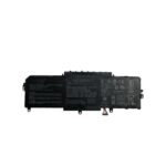 Baterai Laptop ASUS ZenBook 14 UX433 UX433FA UX433FN U4300FN C31N1811 Original Replacement