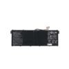 Baterai Original Acer Swift 5 SF514-54 SP513-54 SF313-52 AP18C7M 15.4V
