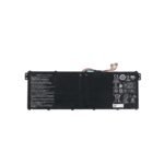 Baterai Original Acer Swift 5 SF514-54 SP513-54 SF313-52 AP18C7M 15.4V
