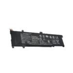 Baterai Laptop ASUS K501 K501L K501U B31N1429 OEM Replacement
