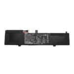 Baterai Original ASUS VivoBook Flip TP301 TP301UA Q304 C31N1517 Laptop Battery Replacement