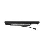 Baterai Laptop Lenovo 110-14IBR 110-15ACL L15C3A03 L15S3A02 Original Replacement