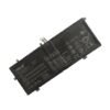Baterai Original ASUS VivoBook 14 X403 X403FA ADOL13U ADOL13FN ADOL14F C41N1825 Laptop Battery Replacement