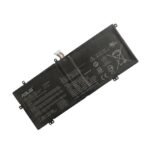 Baterai Original ASUS VivoBook 14 X403 X403FA ADOL13U ADOL13FN ADOL14F C41N1825 Laptop Battery Replacement