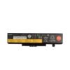 Baterai Original Lenovo ThinkPad Edge E430 E435 E440 E445 E530 E535 45N1048 45N1049 11.1V