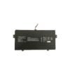 Baterai Original Acer Spin 7 S7-371 Swift 7 SF713-51 SF714-51 SQU-1605 15.4V