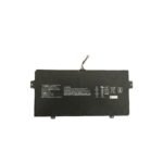 Baterai Original Acer Spin 7 S7-371 Swift 7 SF713-51 SF714-51 SQU-1605 15.4V