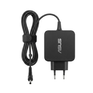 Adaptor Charger Asus X540 X540L X540LA X540SA 19V 2.37A Original Replacement