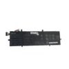 Baterai Laptop ASUS ZenBook Flip 13 UX362 UX362FA Q326FA C31N1816 Original Replacement