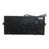 Baterai Original Acer Spin 1 SP111-32 SP111-32N AP16L5J 32Wh Laptop Battery Replacement
