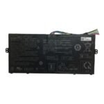 Baterai Original Acer Spin 1 SP111-32 SP111-32N AP16L5J 32Wh Laptop Battery Replacement