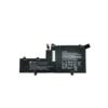 Baterai Laptop HP EliteBook x360 1030 G2 OM03XL HSTNN-IB7O Original Replacement