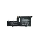 Baterai Laptop HP EliteBook x360 1030 G2 OM03XL HSTNN-IB7O Original Replacement