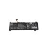 Baterai Original Lenovo IdeaPad Gaming 3 15ACH6 15IHU6 L20M3PC2 L20C3PC2 Laptop Battery Replacement