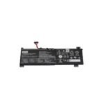 Baterai Original Lenovo IdeaPad Gaming 3 15ACH6 15IHU6 L20M3PC2 L20C3PC2 Laptop Battery Replacement