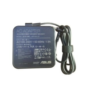 Adaptor Charger PC All In One ASUS 19V 4.74A 90W Original Replacement