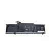 Baterai Laptop HP Envy 13-BA 13-AY 15-ED 15M-EE BN03XL HSTNN-DB9N Original Replacement