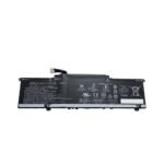 Baterai Laptop HP Envy 13-BA 13-AY 15-ED 15M-EE BN03XL HSTNN-DB9N Original Replacement
