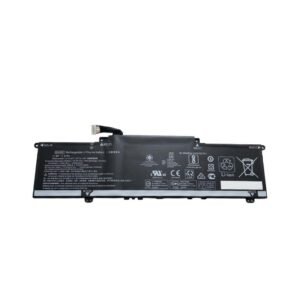 Baterai Laptop HP Envy 13-BA 13-AY 15-ED 15M-EE BN03XL HSTNN-DB9N Original Replacement