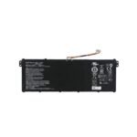 Baterai Original Acer Aspire 3 A314-22 AP19B8K AP19B5K 11.25V